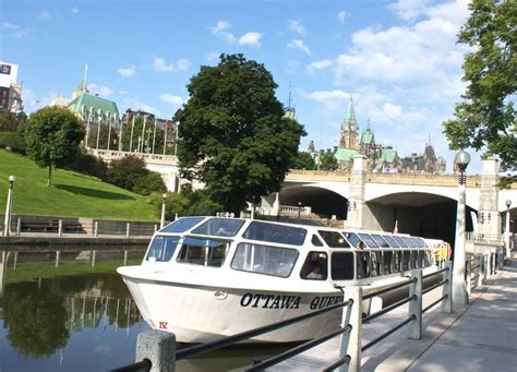 Paul's Boat Line - Ottawa River Cruise | Pictures of beautiful places, Rideau canal, Ottawa river