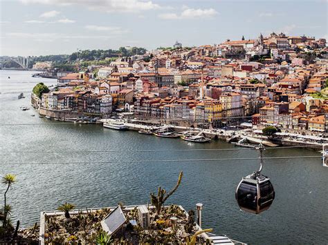 Porto - Porto Portugal Pictures Download Free Images On Unsplash, Hotel in porto city centre ...