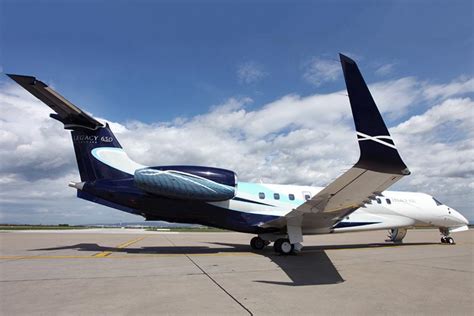 LEGACY 650 – Assure Jets- Private Jet Charter Specialists