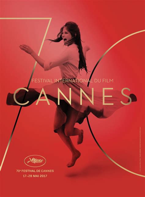 Cannes Film Festival 2025 Dates Schedule - Alexandra Allan