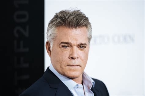 Ray Liotta’s Obituary: The ‘Goodfellas’ Actor Dead at 67 | Complex