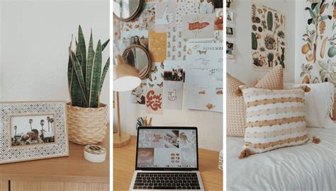 27 Dorm Room Organization Ideas You’ll Obsess Over - By Sophia Lee