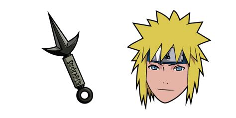 Naruto Cursor With Kurama Demon Anime Cursors Sweezy