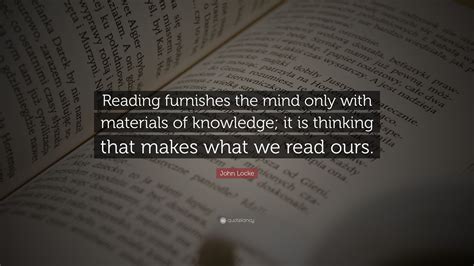 Quotes About Books And Reading (22 wallpapers) - Quotefancy