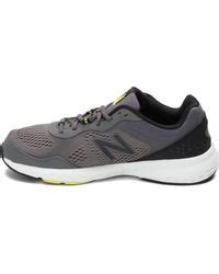 New Balance 517v2 Cross Trainer for Men | Lyst