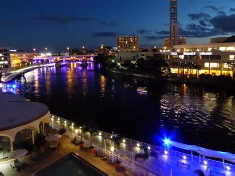 Tampa Riverwalk - 2020 All You Need to Know BEFORE You Go (with Photos ...