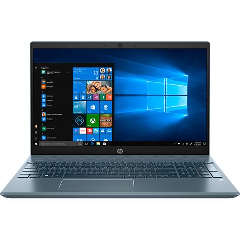 COMPUTADOR PORTATIL HP 15-EF1031LA | KEY MARKET