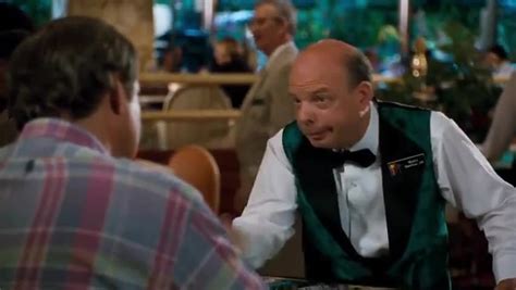 Vegas Vacation Quotes Kick You In The Nuts