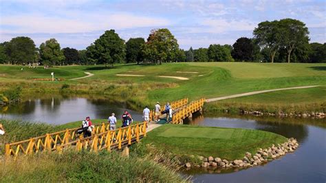 Photos: U.S. Mid-Amateur Championship | Day 1 of stroke-play qualifying ...