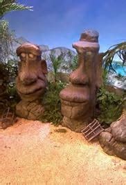 "ZingZillas" Didgeridoo Hullabaloo (TV Episode 2010) - IMDb