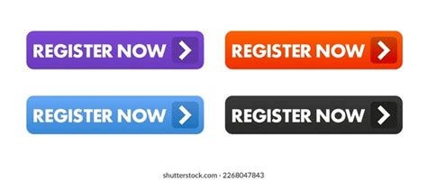 1,006 Register Now Mobile Images, Stock Photos & Vectors | Shutterstock