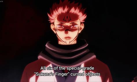 Jujutsu Kaisen | Cursed objects, Movie posters, Jujutsu