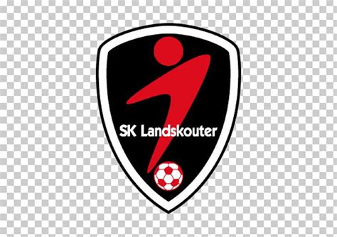 포항스틸러스 Landskouter Emblem Pohang Steelers Logo PNG, Clipart, Brand ...