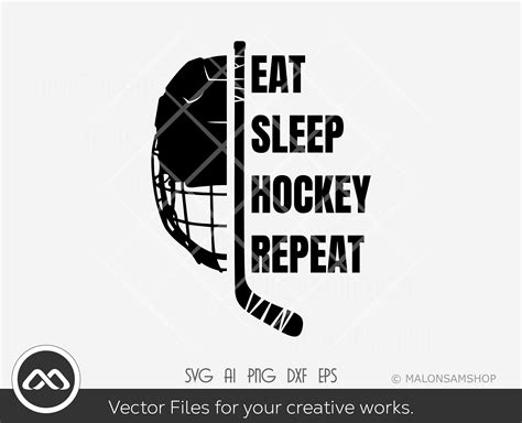 Sled Hockey, Hockey Helmet, Stars Hockey, Hockey Goalie, Hockey Mom ...
