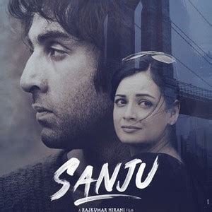 Sanju - Rotten Tomatoes