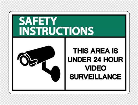 Under Surveillance Vector Art, Icons, and Graphics for Free Download