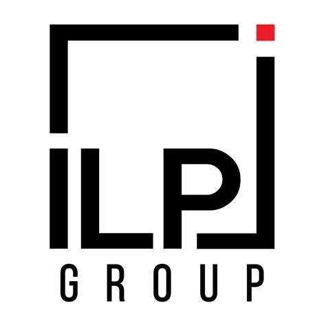 Contact - ILP PTY LTD