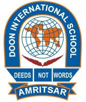 Sri Guru Harkrishan Public School Amritsar - Schools | Joonsquare India