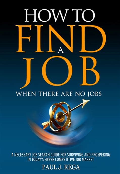 Career | Book of job, Marketing jobs, Find a job