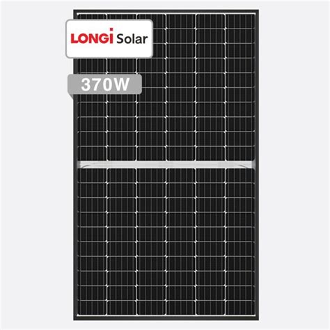 LONGi Solar Panels | Ultimate Buyers Guide! | Perth WA.