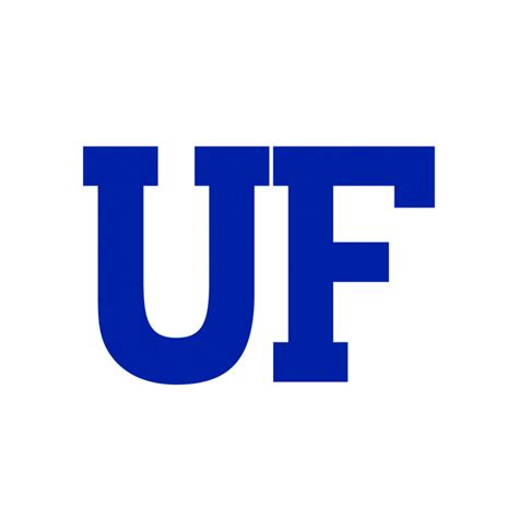 University Logo | UF Brand Center