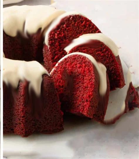 Southern Red Velvet Cake Red Velvet Chocolate Cake - Etsy