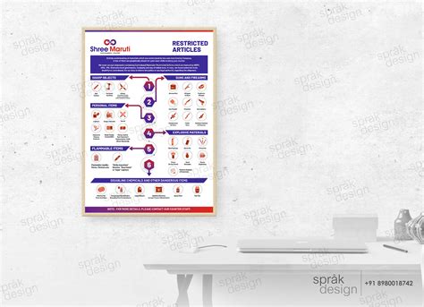 Website Design and Graphic Design for Shree Maruti Courier service by ...