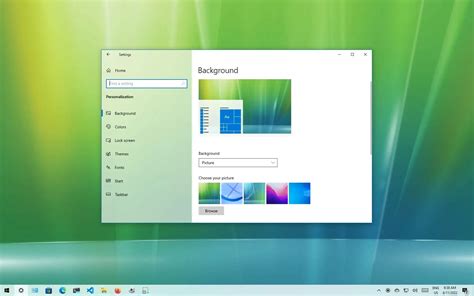 Top 138+ How to change wallpaper on windows 10 without activation - Thejungledrummer.com