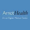 Arnot Ogden Medical Center company overview, insights, and reviews | Lensa