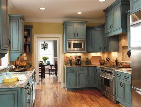 Lowes Kitchen Cabinets - Blog Ajikuy