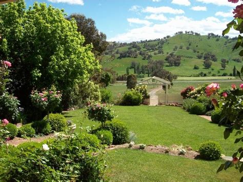 Tumut NSW 2720 | the real estate agency | Withdrawn