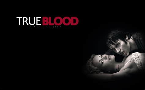 Sookie&Bill - True Blood Wallpaper (25228617) - Fanpop