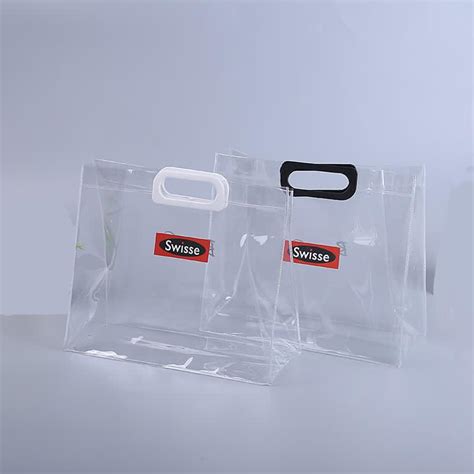 Plastic Bag With Logo | Printed Plastic Bags | Custom Printed Plastic Bags