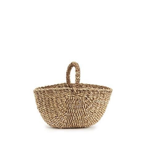 Hogla Fruit Picking Basket – Summerill & Bishop