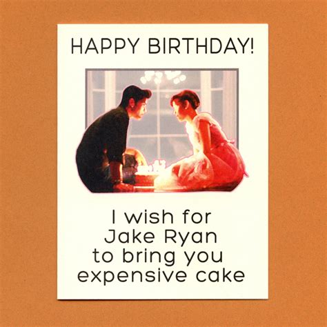 Sixteen Candles Quotes Birthday. QuotesGram