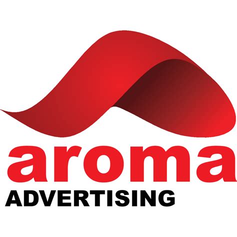 Aroma Adv logo, Vector Logo of Aroma Adv brand free download (eps, ai, png, cdr) formats