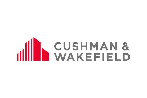 Download Cushman & Wakefield Logo in SVG Vector or PNG File Format - Logo.wine