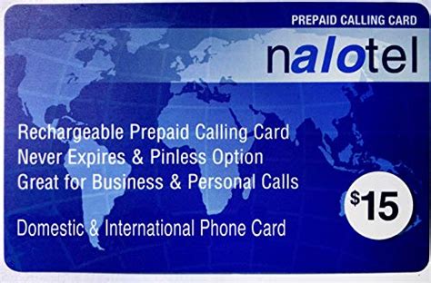 10 Best Prepaid International Calling Cards – Of 2022 – PDHRE