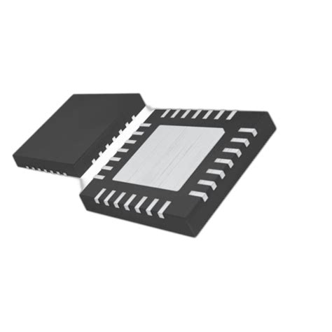 FT232R USB Uart IC Datasheet, Features, Pinout, and Equivalent | Xecor