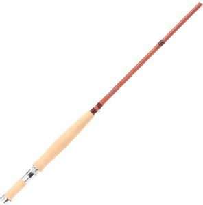 Best Fiberglass Rods | Buyer's Guide (2023) « Anchor Fly