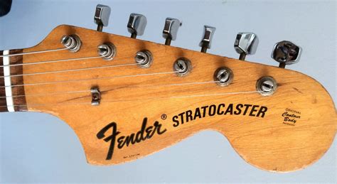 Stratocaster Headstock | ubicaciondepersonas.cdmx.gob.mx