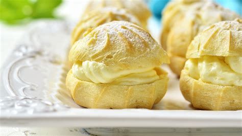 Italian Breakfast Pastries / Italian Breakfast All You Need To Know For A Delicious Start ...