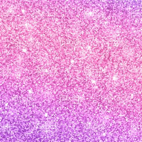 Fundo lilás glitter rosa. Vector vetor de fundo lilás glitter rosa vector e mais banco de ...