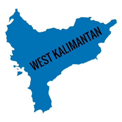 Kalimantan Selatan Png Download Logo Kalimantan Selatan Vector Cdr | Porn Sex Picture