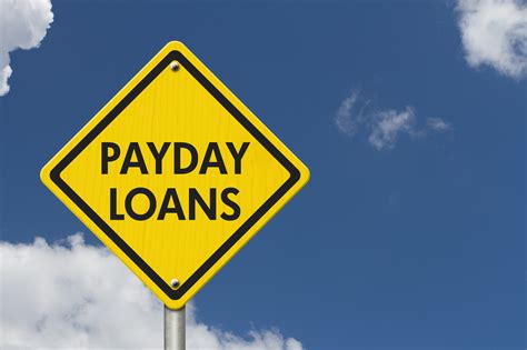 How to Get a Payday Loan in 5 Simple Steps - ArticleCity.com