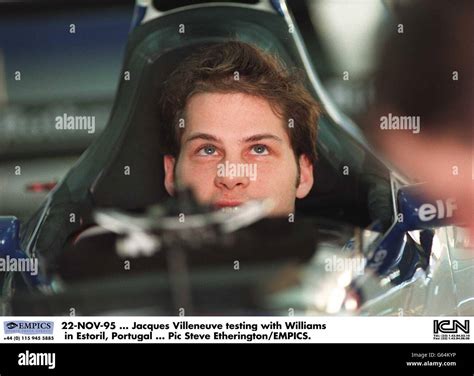 Formula one drivers new teams hi-res stock photography and images - Alamy