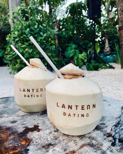 Custom Coconuts for Your Events | Coconut Stock - Coconut Stock