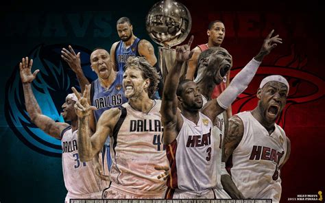 NBA Finals Wallpapers - Wallpaper Cave