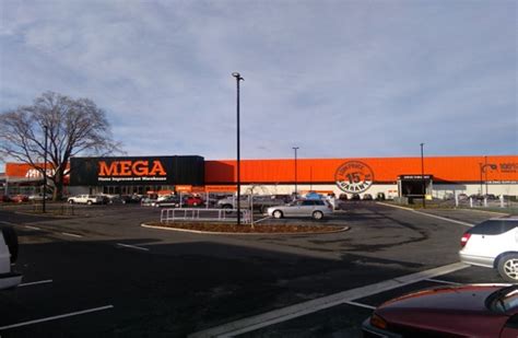 Innovative Post-Tensioned Floor Solutions for Smiths Mitre 10 Mega in Christchurch