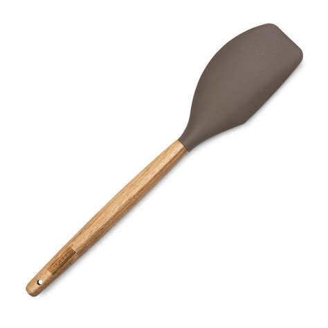 Silicone Spatula - Brandless